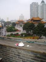 x_78a23895.jpg