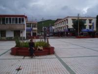 x_1417acd9.jpg
