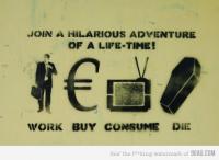 life-adventure.jpg