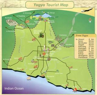yogyakarta-map.jpg