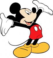 Mickey_20Mouse_20004_b.jpg