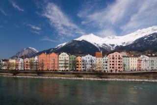 Innsbruck_Flusspromenade.jpg