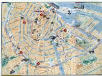 Карта_Амстердама.jpg