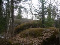 DSCN1220 640x480.JPG
