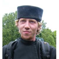 Безимени_1.jpg