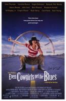200px_Even_Cowgirls_Get_the_Blues__28poster_29.jpg