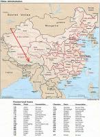 Копия china-map1.jpg