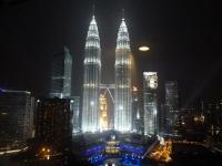 KL2012.3.jpg