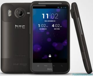 htc-desire-hd-android-4-2-jelly-bean.jpg
