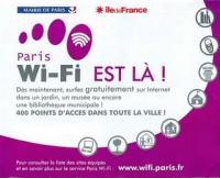 paris_wifi.jpg