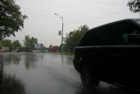 Румынский_дождливый_стоп..jpg