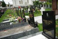 сербское воинское кладбище.JPG