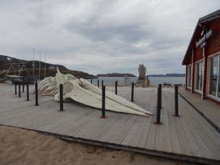 DSCN7941.JPG.120ce1f56e390e552fd253c9a1f523cf.jpeg