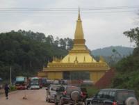 по дороге в Мьянму 187.jpg