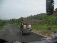 по дороге в Мьянму 203.jpg
