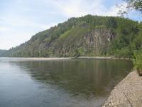IMG_3495_.jpg