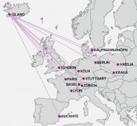 wow-air-route-map.jpg