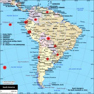 South_America1.jpg