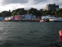 tobermory.jpg