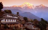 photo-nepal-1.jpg