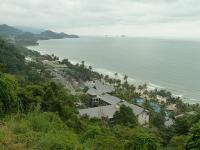 KoChang3.jpg