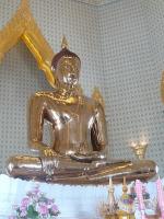 budda1.jpg