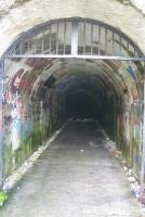 тоннель.jpg