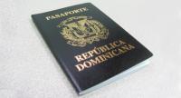 pasaporte_negro.jpg
