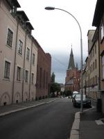 IMG_0693.JPG
