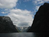 IMG_0452.JPG