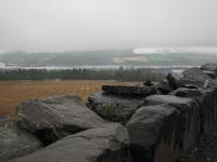 IMG_0773.JPG
