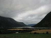 IMG_0880.JPG