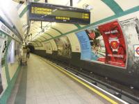 метро Лондона-труба!.jpg