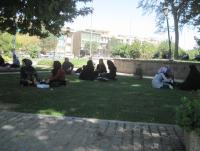 Иран 2012 136.JPG
