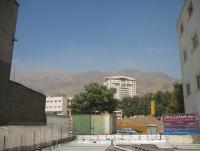 Иран 2012 615.JPG