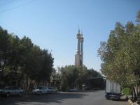 Иран 2012 465.JPG