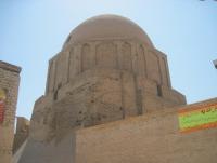 Иран 2012 282.JPG