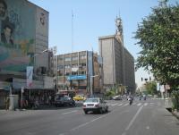 Иран 2012 006.JPG