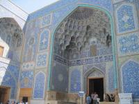 Иран 2012 166.JPG