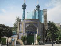 Иран 2012 040.JPG