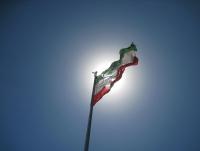 Иран 2012 110.JPG