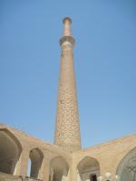 Иран 2012 296.JPG