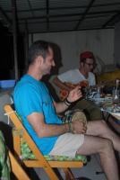 DSC_1328.jpg