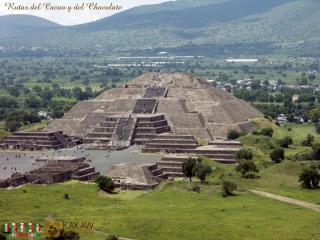 Teotihuacan-Piramide-de-la-Luna.jpg