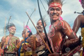 traditional-arts-papua.jpg