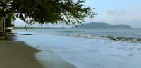 bang-saphan-beach.jpg