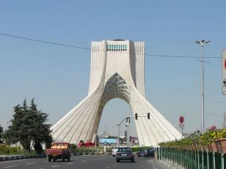 Tur-Iran-1257.JPG