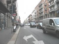 Улицы_Милана2.jpg