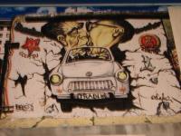 Берлинская стена сегодня.jpg