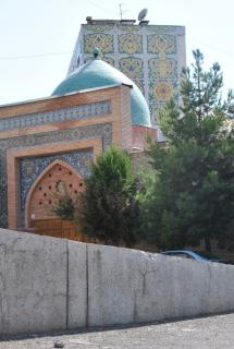 tashkent.JPG